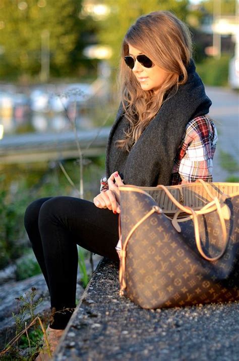 louis vuitton montenegro|louis vuitton handbags.